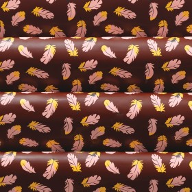 Трансферно фолио "Пера"